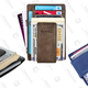 Leather Money Clip | Starting at $8 | Amazon | 31% off at checkout with code KINOFF30